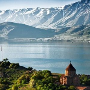 sevan sevan