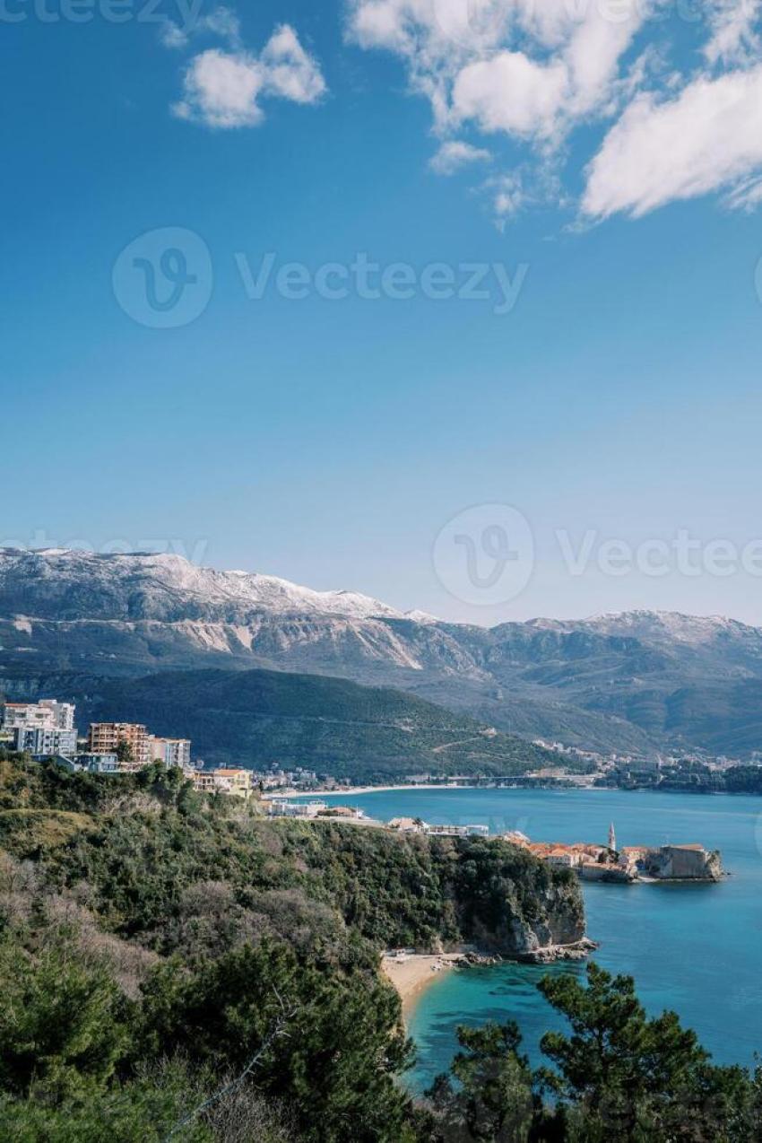 Մոնտենեգրո