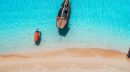 banner-4 banner-4