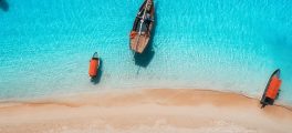 banner-4 banner-4
