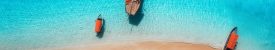 banner-4 banner-4