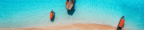 banner-4 banner-4