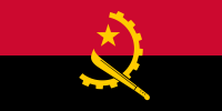 1200px-Flag_of_Angola.svg 1200px-Flag_of_Angola.svg