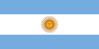 1200px-Flag_of_Argentina.svg 1200px-Flag_of_Argentina.svg