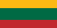 1200px-Flag_of_Lithuania.svg 1200px-Flag_of_Lithuania.svg