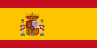 1200px-Flag_of_Spain.svg 1200px-Flag_of_Spain.svg