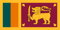 1200px-Flag_of_Sri_Lanka.svg 1200px-Flag_of_Sri_Lanka.svg