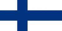1280px-Flag_of_Finland.svg 1280px-Flag_of_Finland.svg