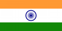 1280px-Flag_of_India.svg 1280px-Flag_of_India.svg