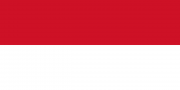 1280px-Flag_of_Monaco.svg 1280px-Flag_of_Monaco.svg