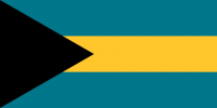 1280px-Flag_of_the_Bahamas.svg 1280px-Flag_of_the_Bahamas.svg