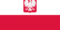 240px-Flag_of_Poland_(with_coat_of_arms,_1980-1990).svg 240px-Flag_of_Poland_(with_coat_of_arms,_1980-1990).svg