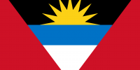 2560px-Flag_of_Antigua_and_Barbuda.svg 2560px-Flag_of_Antigua_and_Barbuda.svg