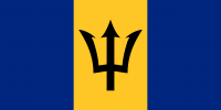 2560px-Flag_of_Barbados.svg 2560px-Flag_of_Barbados.svg