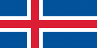 2560px-Flag_of_Iceland.svg 2560px-Flag_of_Iceland.svg