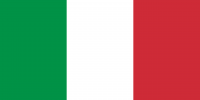 2560px-Flag_of_Italy.svg 2560px-Flag_of_Italy.svg