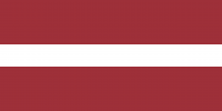 2560px-Flag_of_Latvia.svg 2560px-Flag_of_Latvia.svg
