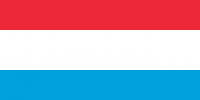 2560px-Flag_of_Luxembourg.svg 2560px-Flag_of_Luxembourg.svg