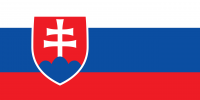2560px-Flag_of_Slovakia.svg 2560px-Flag_of_Slovakia.svg
