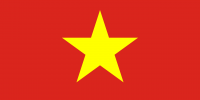 2560px-Flag_of_Vietnam.svg 2560px-Flag_of_Vietnam.svg