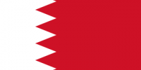 320px-Flag_of_Bahrain.svg 320px-Flag_of_Bahrain.svg