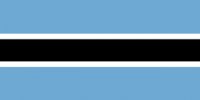 320px-Flag_of_Botswana.svg 320px-Flag_of_Botswana.svg