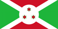 320px-Flag_of_Burundi.svg 320px-Flag_of_Burundi.svg