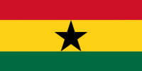 320px-Flag_of_Ghana.svg 320px-Flag_of_Ghana.svg