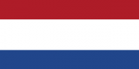 320px-Flag_of_the_Netherlands.svg 320px-Flag_of_the_Netherlands.svg