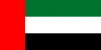 320px-Flag_of_the_United_Arab_Emirates.svg 320px-Flag_of_the_United_Arab_Emirates.svg
