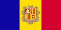Flag_of_Andorra.svg Flag_of_Andorra.svg