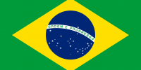 Flag_of_Brazil.svg Flag_of_Brazil.svg