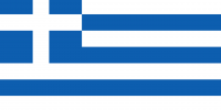 Flag_of_Greece.svg Flag_of_Greece.svg