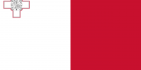 Flag_of_Malta.svg Flag_of_Malta.svg