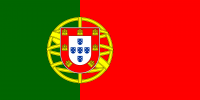 Flag_of_Portugal.svg Flag_of_Portugal.svg