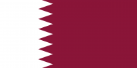 Flag_of_Qatar_(3-2).svg Flag_of_Qatar_(3-2).svg