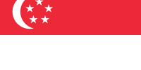 Flag_of_Singapore.svg Flag_of_Singapore.svg