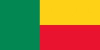 depositphotos_222547514-stock-photo-national-flag-benin depositphotos_222547514-stock-photo-national-flag-benin