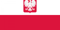 240px-Flag_of_Poland_with_coat_of_arms_1980-1990.svg-200x100 240px-Flag_of_Poland_with_coat_of_arms_1980-1990.svg-200x100