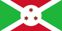 FlagBurundi FlagBurundi