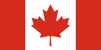 FlagCanada FlagCanada