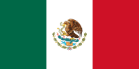 FlagMexico FlagMexico