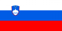 FlagSlovenia FlagSlovenia