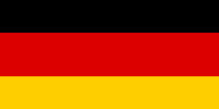 Flag_of_Germany.svg-200x100 Flag_of_Germany.svg-200x100