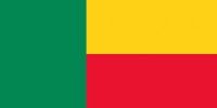 depositphotos_222547514-stock-photo-national-flag-benin-200x100 depositphotos_222547514-stock-photo-national-flag-benin-200x100