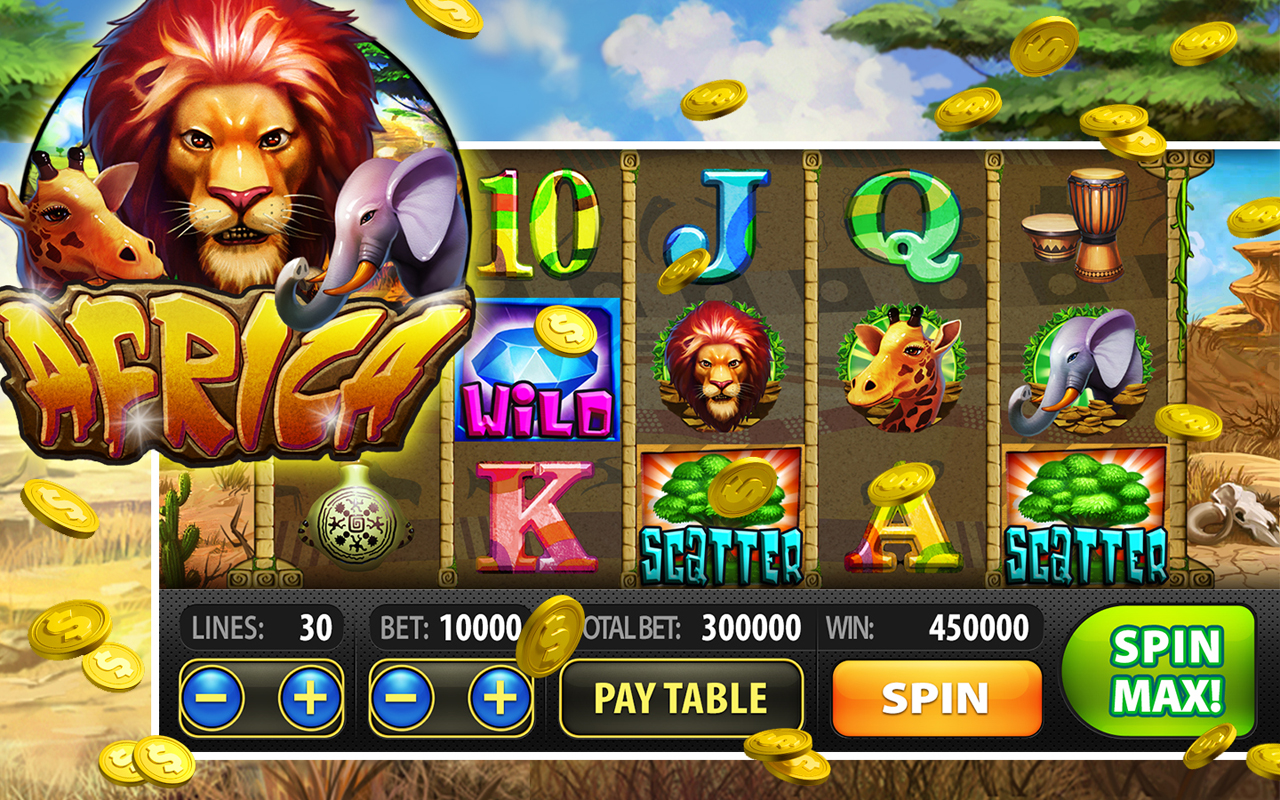 BigWins Online casino testimonial