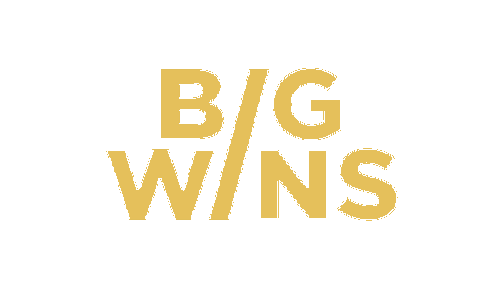 Bigwins Online Casino Testimonial: Full Review in 2025