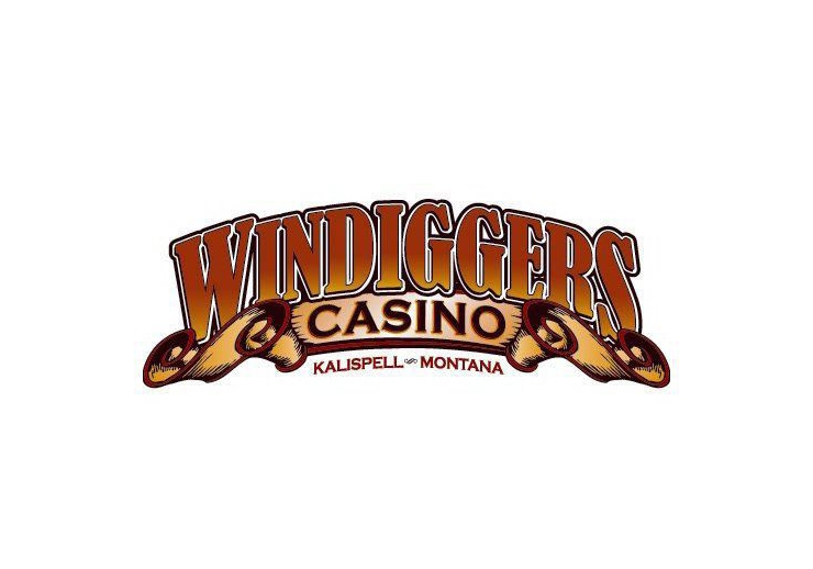 Discover a Globe of Exhilaration: Win Diggers Gambling Enterprise Games