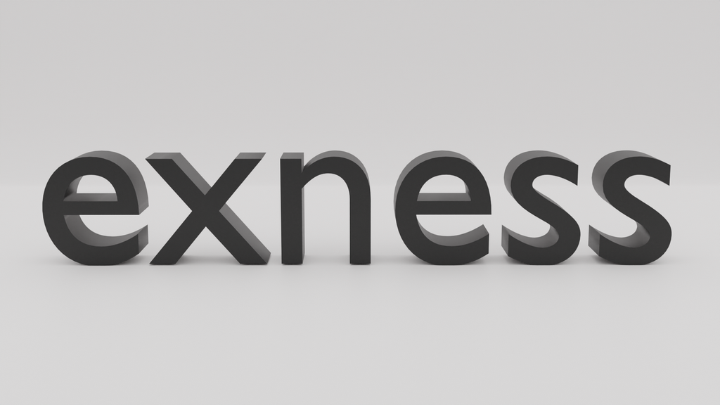 Exness Brasil: É uma Corretora de Câmbio Confiável? Depoimento nº 1