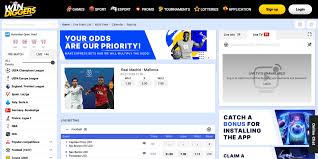 Win Diggers Gambling Establishment Payment Techniques